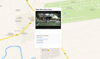 Youtube street view 03