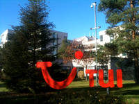 tui