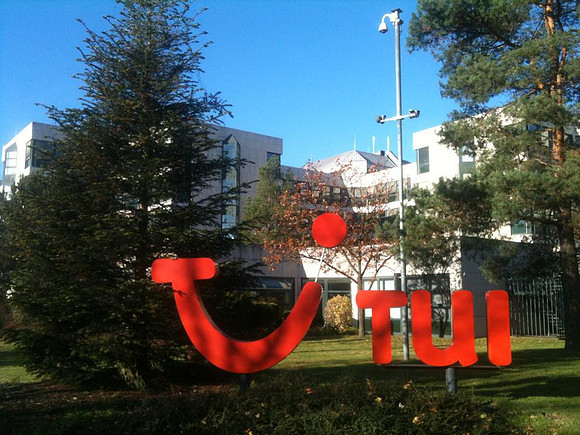 tui