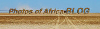 PHOTOS OF AFRICA BLOG
