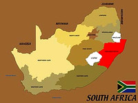 KwaZulu-Natal Tourism
