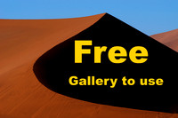 free