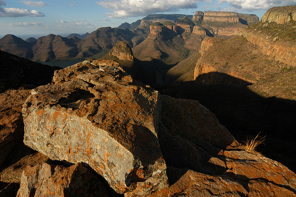 Photos of Africa Mountains South Africa stock photography 029242