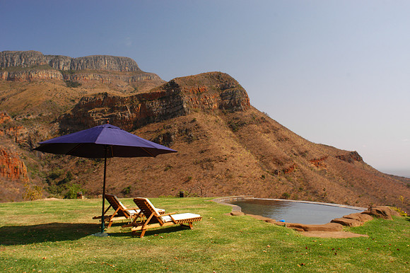 Photos of Africa Mountains South Africa stock photography 029330