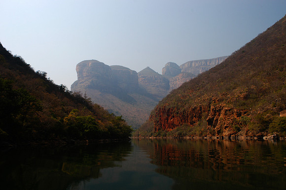 Photos of Africa Mountains South Africa stock photography 029370