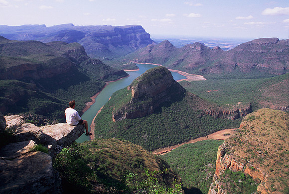 Photos of Africa South Africa stock images 031147