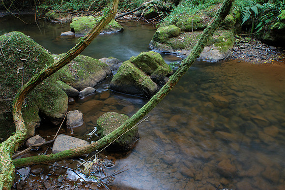 Photos of Africa Panorama Mpumalanga Waterfalls stock images 035081