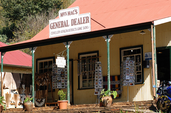 Photos of Africa Panorama Mpumalanga stock images 034080