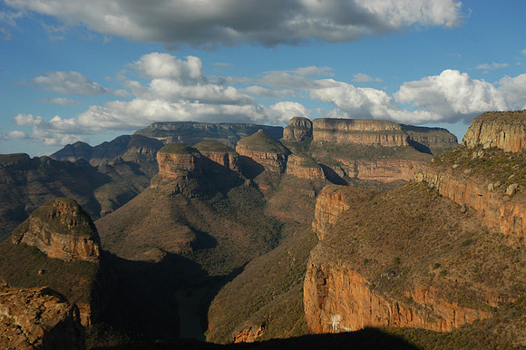 Photos of Africa Mountains South Africa stock photography 029232