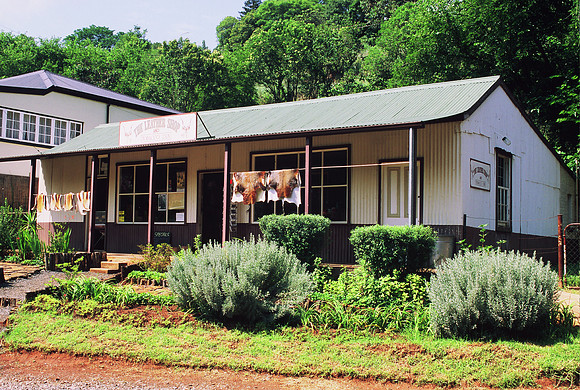 Photos of Africa Panorama Mpumalanga stock images 033782