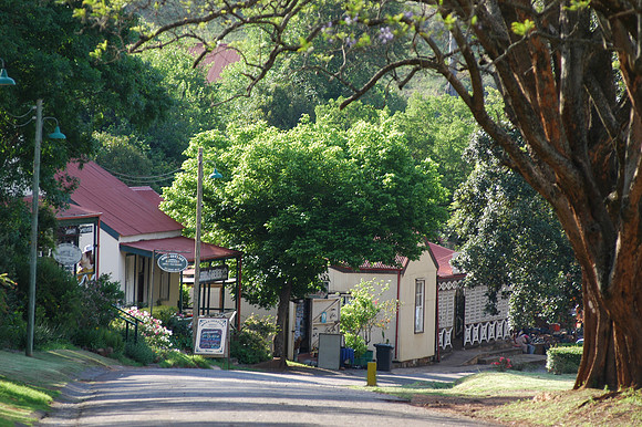 Photos of Africa Panorama Mpumalanga stock images 034363
