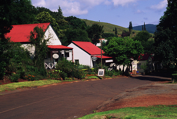 Photos of Africa Panorama Mpumalanga stock images 033769