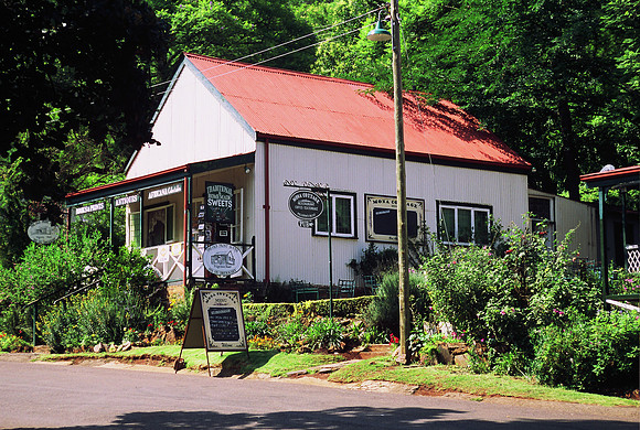 Photos of Africa Panorama Mpumalanga stock images 033785