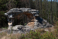 Photos of Africa Panorama Mpumalanga stock images 034270