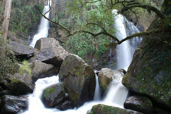 Photos of Africa Panorama Mpumalanga stock images 034129