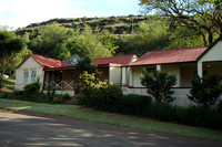 Photos of Africa Panorama Mpumalanga stock images 034357
