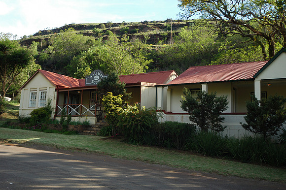 Photos of Africa Panorama Mpumalanga stock images 034357