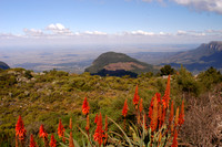 Photos of Africa Panorama Mpumalanga stock images 033872