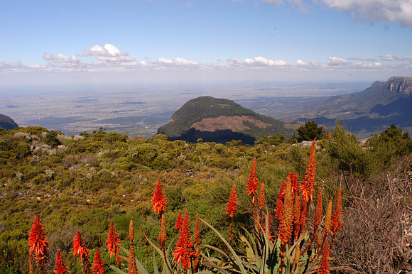 Photos of Africa Panorama Mpumalanga stock images 033872