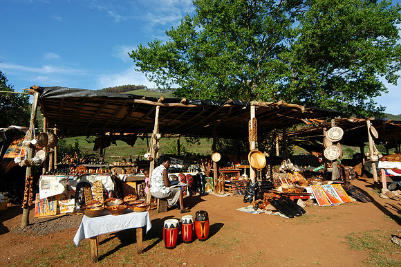 Photos of Africa South Africa stock photography 026425