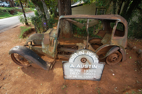 Photos of Africa Panorama Mpumalanga stock images 034340