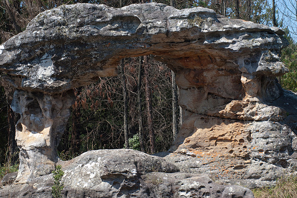 Photos of Africa Panorama Mpumalanga stock images 034271