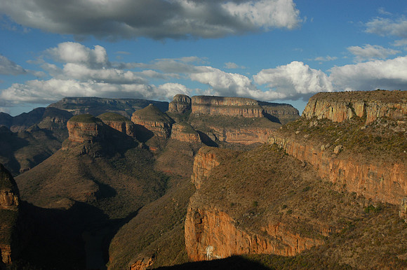 Photos of Africa Mountains South Africa stock photography 029227