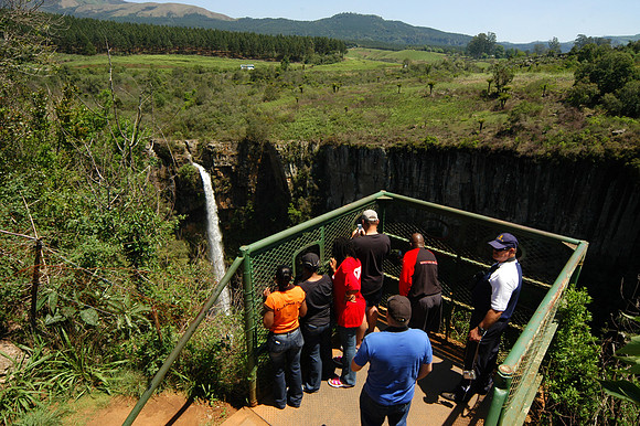 Photos of Africa South Africa stock photography 026431
