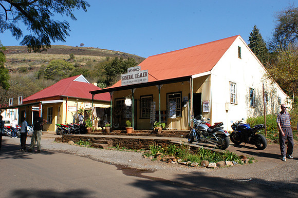 Photos of Africa Panorama Mpumalanga stock images 034107