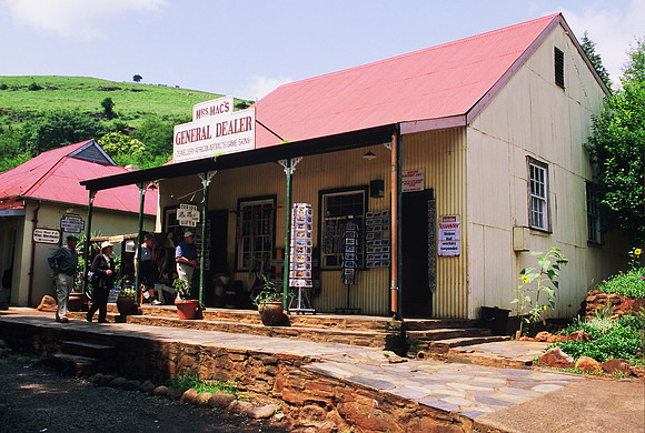 Photos of Africa Panorama Mpumalanga stock images 033770