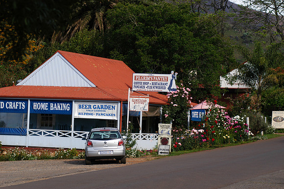 Photos of Africa Panorama Mpumalanga stock images 034346