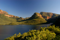 Panorama, Mpumalanga - South Africa