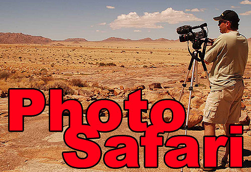 photo safari 01