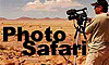 photo safari 04