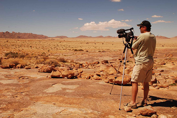 south africa travel channel 02