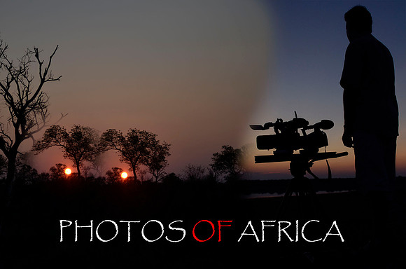 south africa travel channel 05
