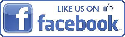 facebook 01