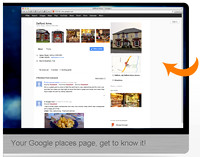 google 03