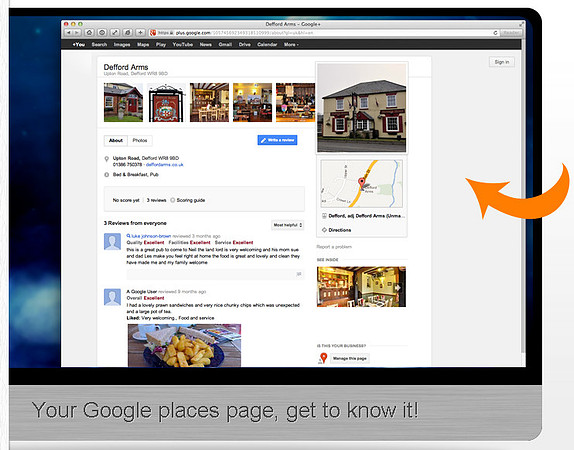 google 03