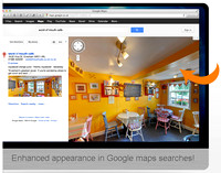 google 02