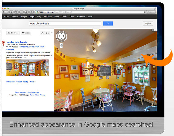 google 02