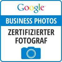 Tip-Badge-v1-DE-full-300x300