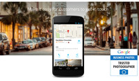 Location street view 03