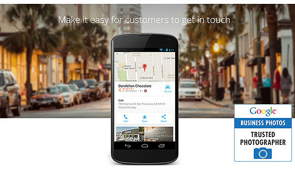 Location street view 03